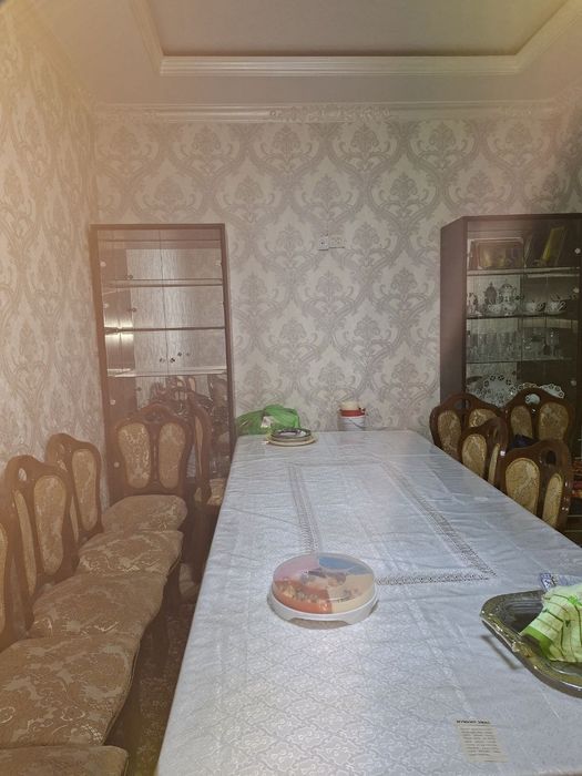 Шкафлар сотилади