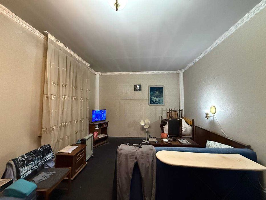 Продается участок 4,5 сотки