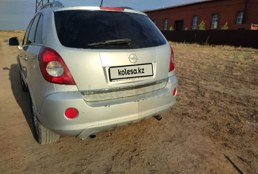 Продам или обменяю автомобиль