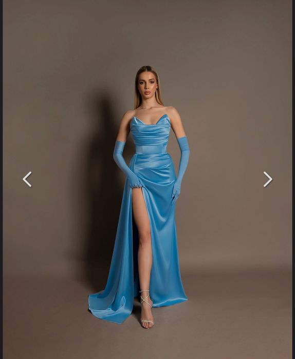 Rochie Glamoshop