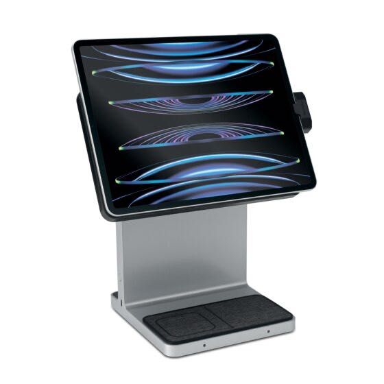 Studio Dock Kensington K34030 compatibil cu iPad Pro 12.9" (2018/2020)