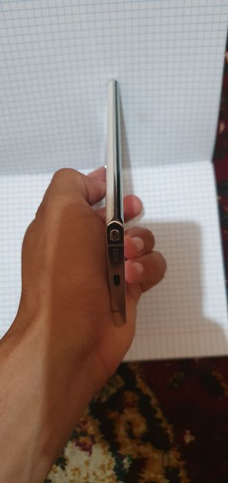 Samsung note 20 ultra