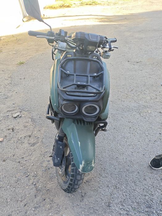 Продам или обмен