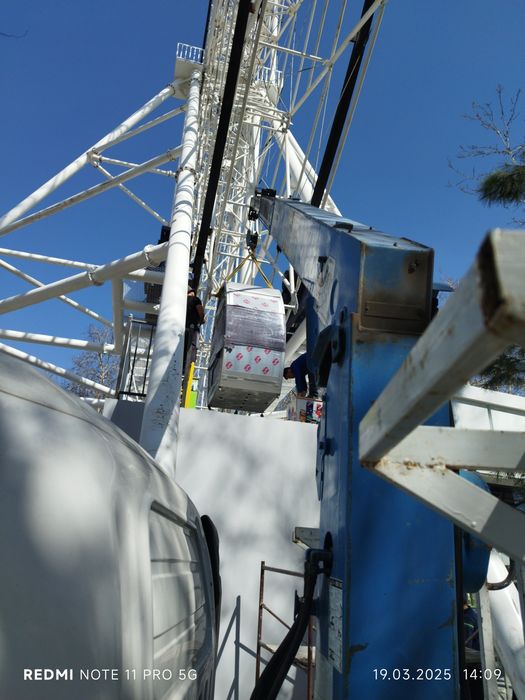 Manipulyator xizmati ISUZU, услуги манипулятора 24/7