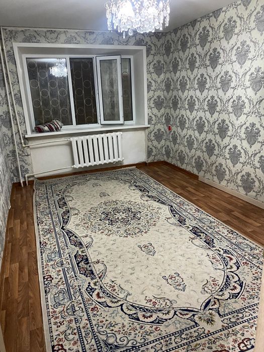 2 комтная квартира сдаётся
