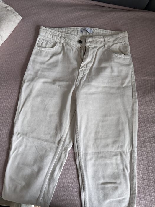 Все вещи по 3000тг до 5000 тг