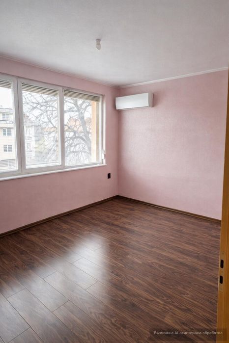 Двустаен, продажба, ж.к. Славия