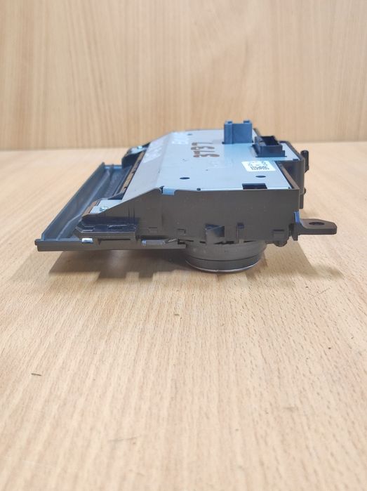 Контролен панел на климатроник за Range Rover Evoque 2012/2013г