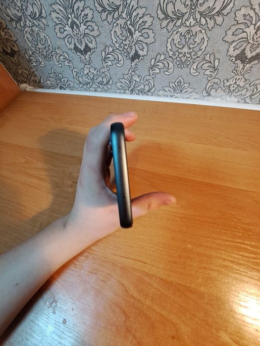 Обменяю samsung a54 5G