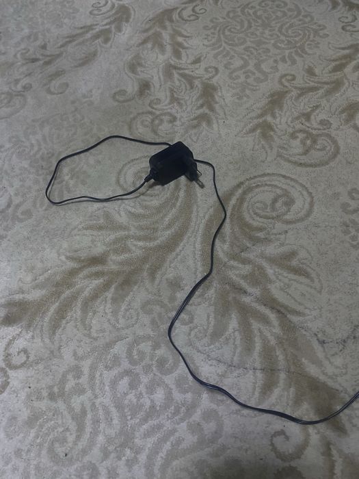 Аэрохоккей настольная игра
