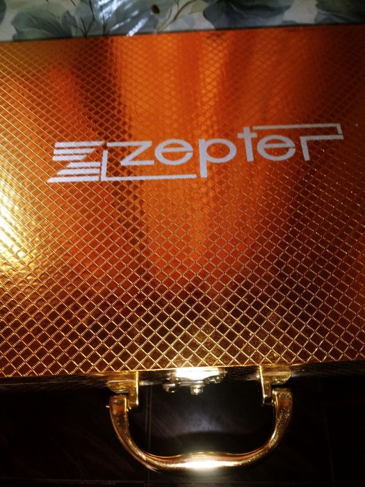Столовый набор Zepter