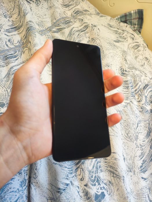 Samsung a51 64гб срочно!!