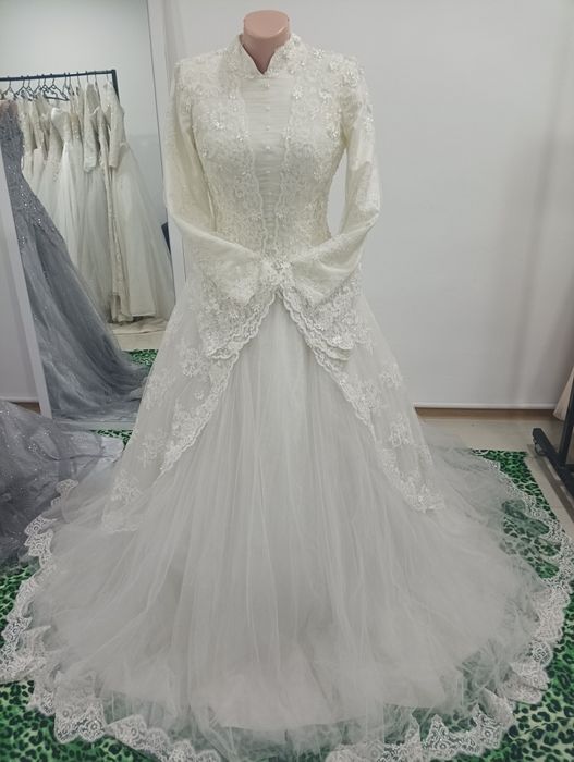 Янги туркиядан келтирилган