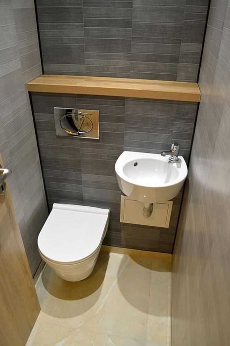 Продава се Тристаен апартамент в София, Западен парк - 115 кв.м за 2474 €/кв.м - Снимка #4