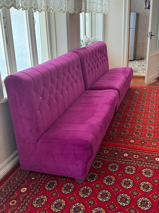 Диван сотилади срочно