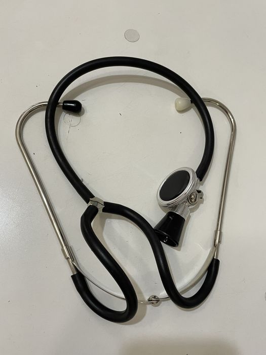 LG и Philips по 500 тг!