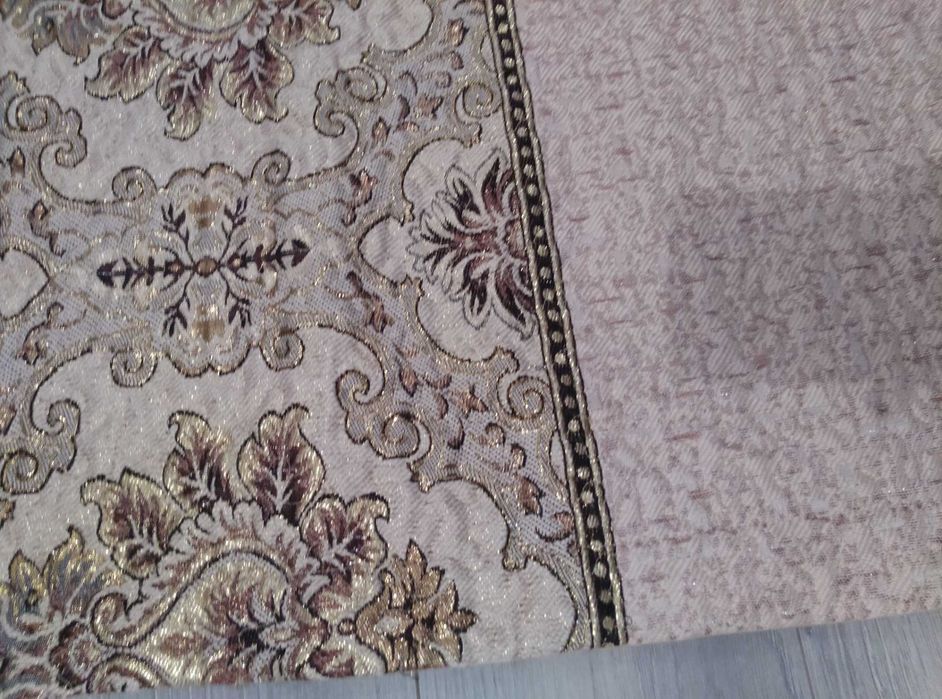 Продам чехлы для подушек