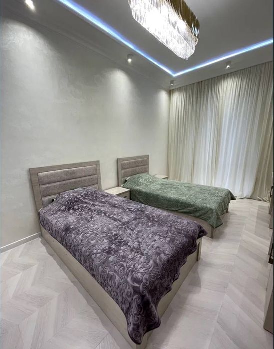 Parkent avenue Паркент авеню срочная цена!