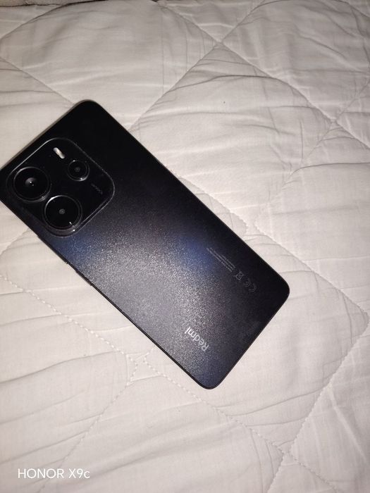 Redmi note 14 4G