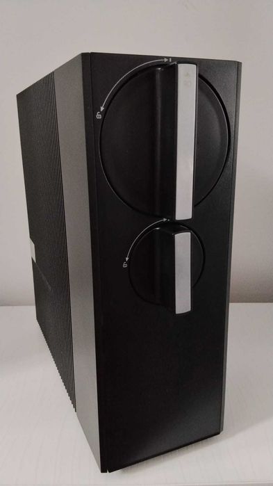 Purificator  VITAQUA Osmo 800 Direct Flow