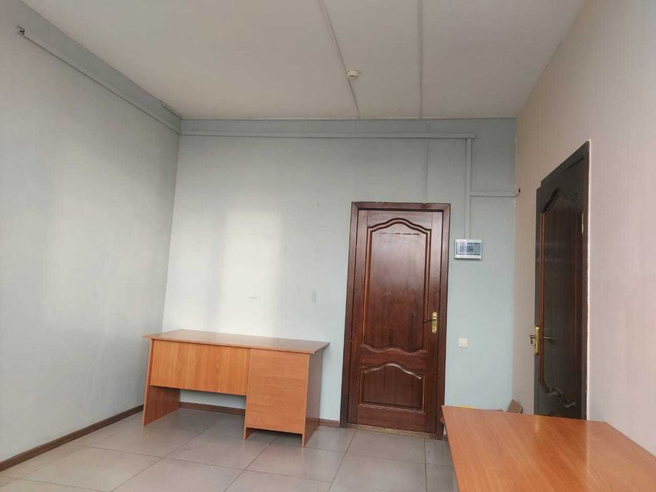 Сдам помещение, Офис кабинет