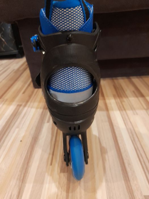 Ролери за деца Crivit