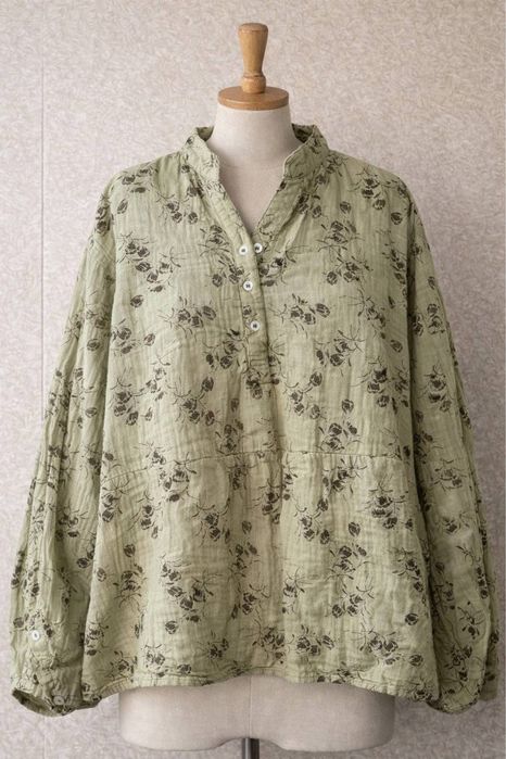 Кофточки весна-осень