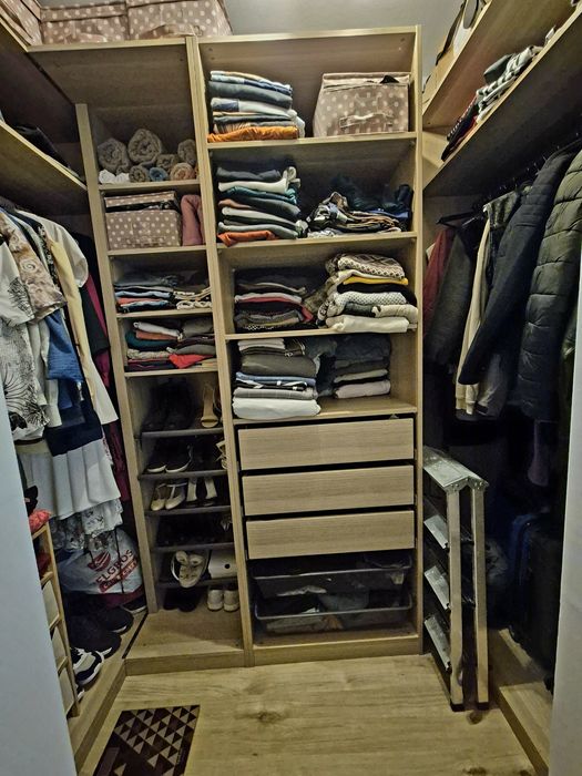 Apartament 3 camere Duplex / Prima inchiriere / Lujerului / Mall Plaza / Drumul Taberei