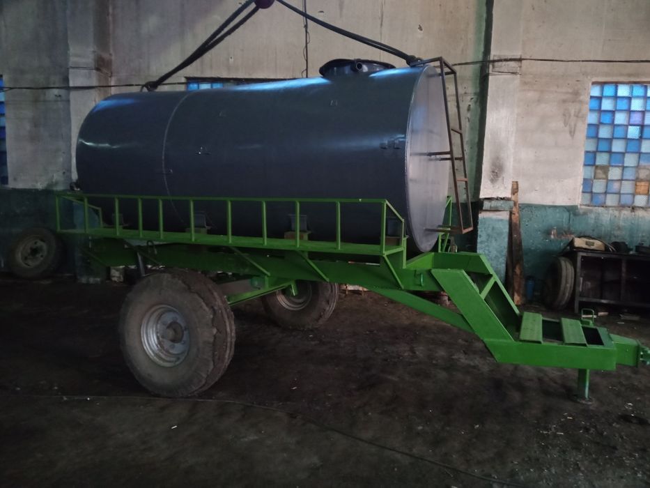 Услуги сварщика с выездом без выходных