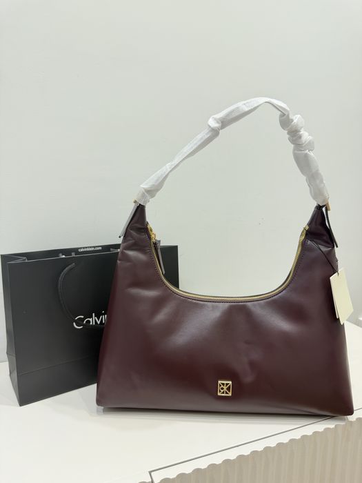 Calvin Klein сумка