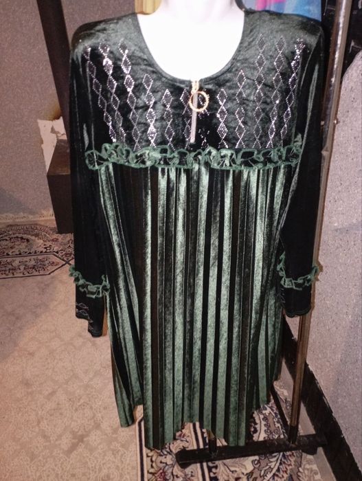 3 ta koylak 200 ming Kelin sarpo kiyilmagan svarovski toshlari