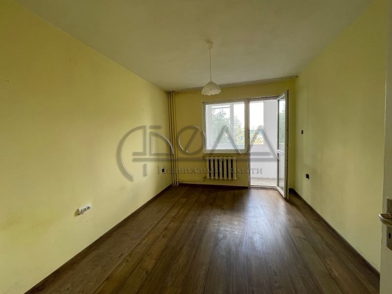 Продава се Тристаен апартамент в София, Младост 1 - 85 кв.м за 2400 €/кв.м - Снимка #4