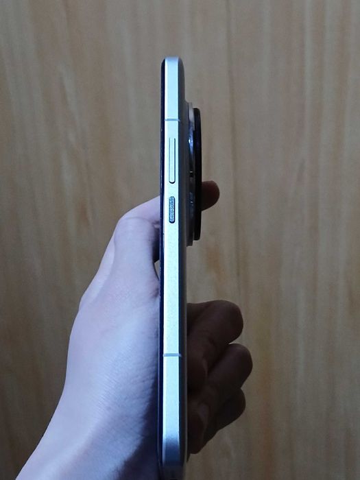 СРОЧНО! Xiaomi 14 Ultra 16/512
