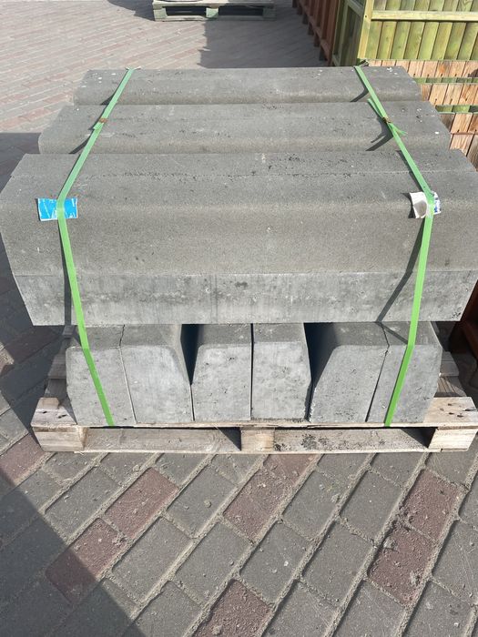 Брусчатка, бордюр, поребрик!