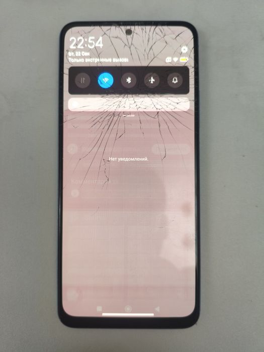 Redmi note 12 4g