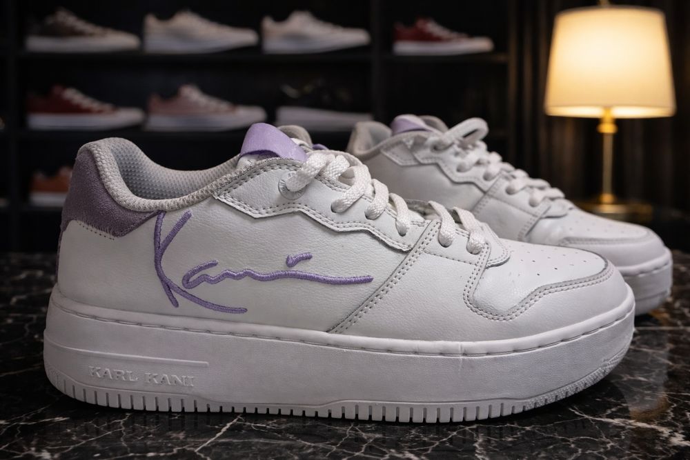 Karl Kani N 39 Топ цена