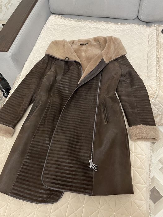 Женская одежда