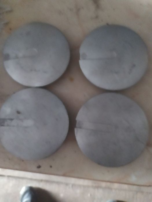 Продам калпоки оригиналы