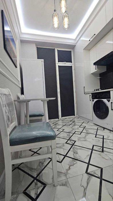 Ремонт квартиры с нуля под ключ сантехника Электрик кафель