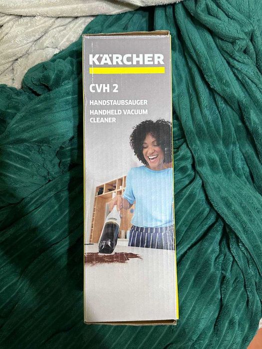 Продам автопылесос