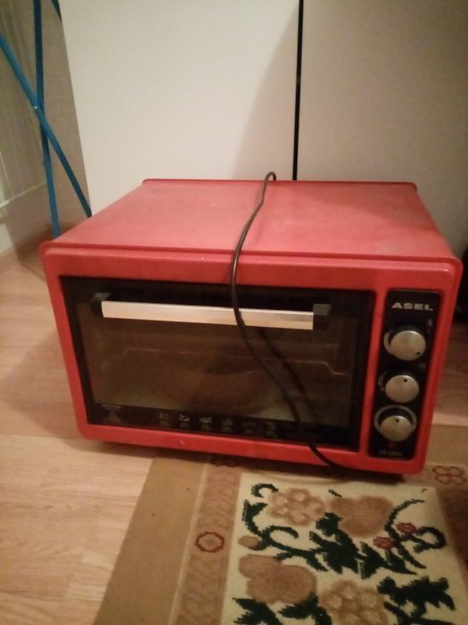 Стол, турник , асел печ сатылады