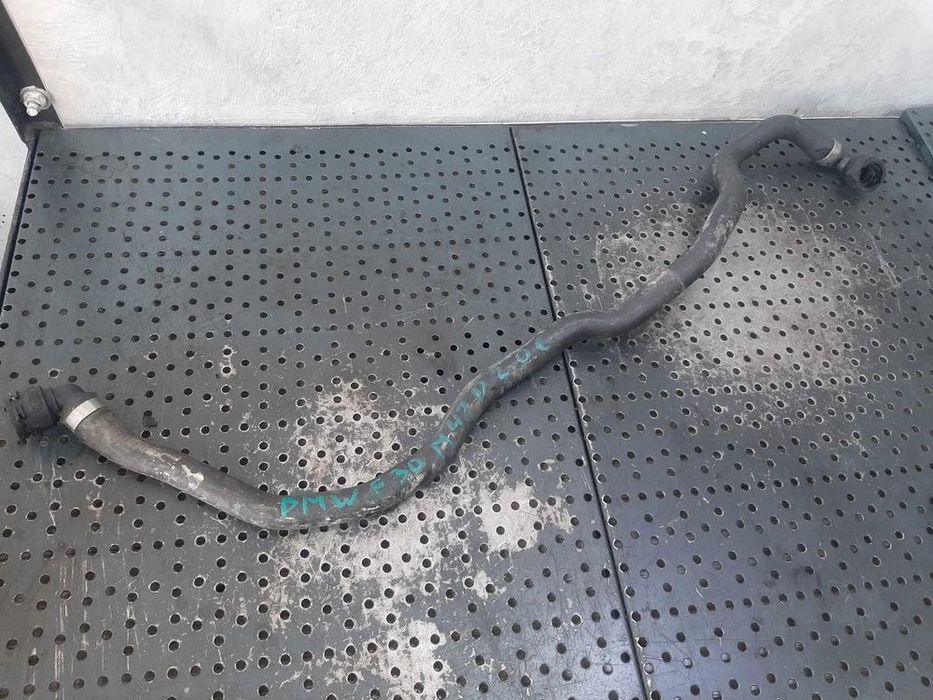 furtun apa  2.0 d n47d20c bmw seria 3 f30  f31 7531977