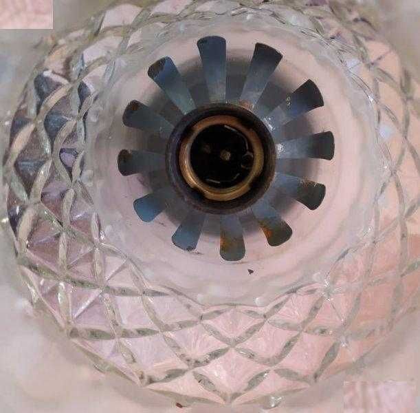 Лампа,  осветително тяло