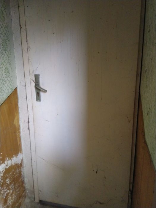 Продава се Етаж от къща в Благоевград, Широк център - 80 кв.м за 702 €/кв.м - Снимка #7