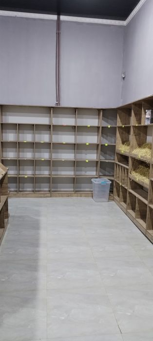 Урганч шахар гурленский