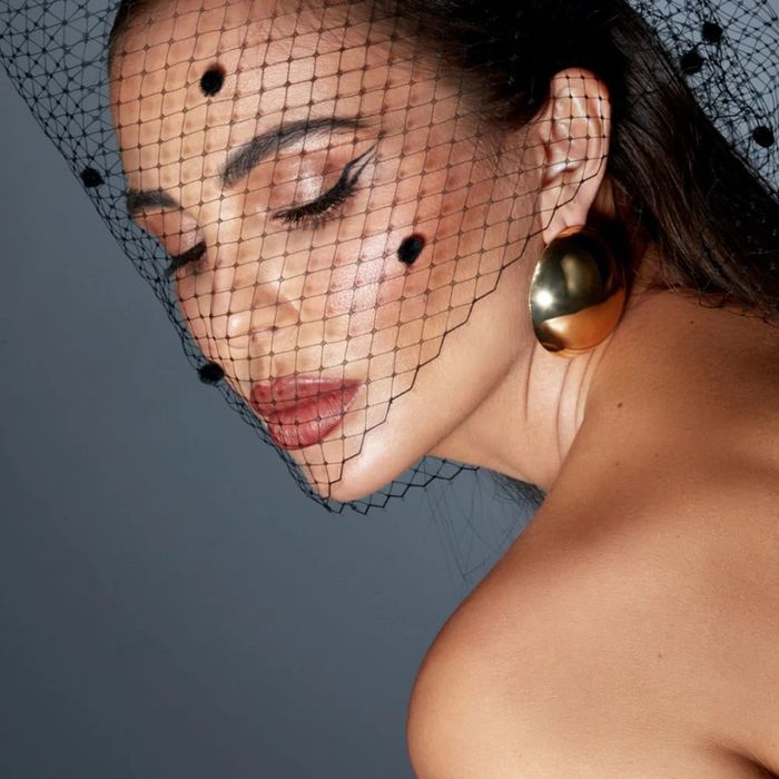 Черна течна очна линия, CATWALK NL Beauty