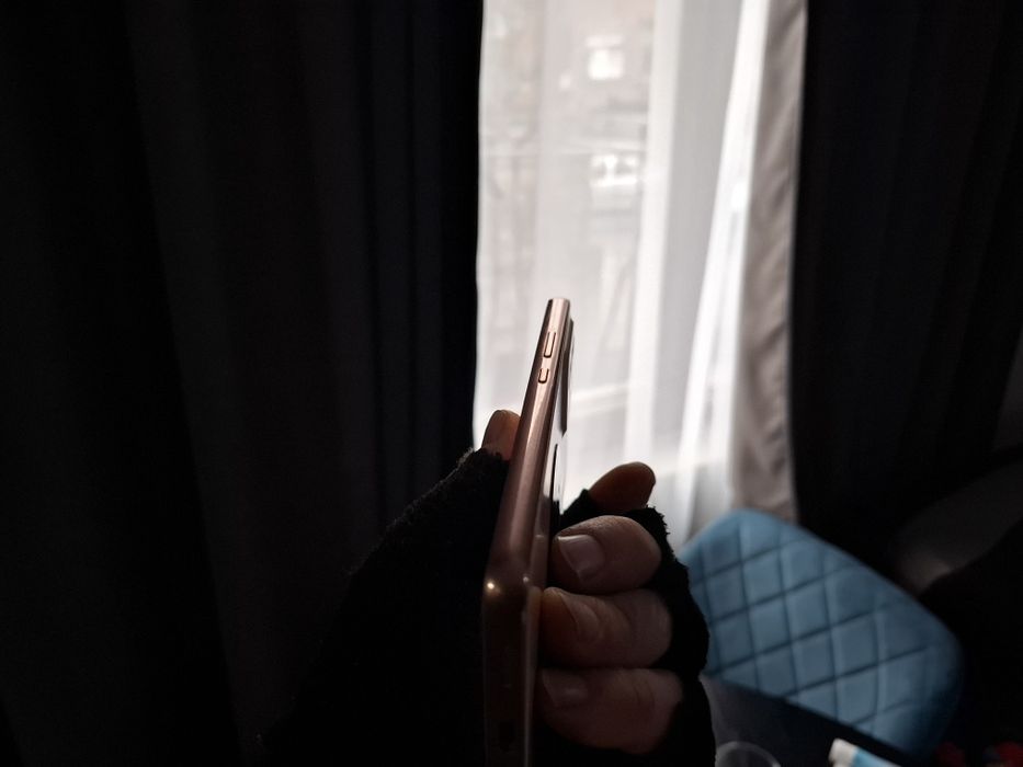 Samsung a53 5G Асеновград