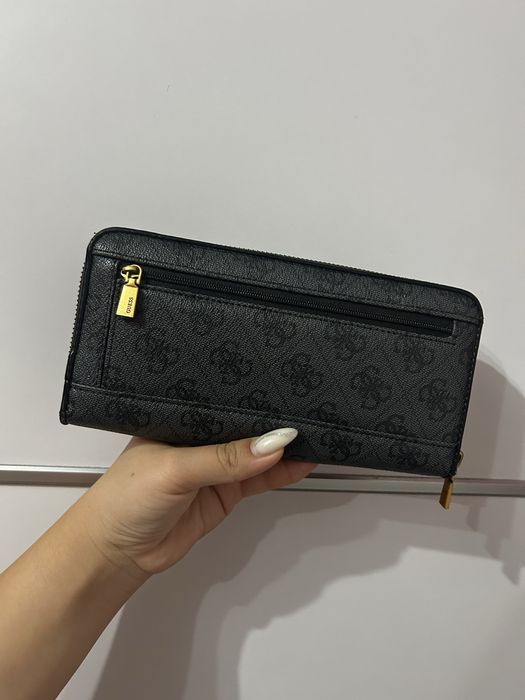 Портмоне Guess оригинално