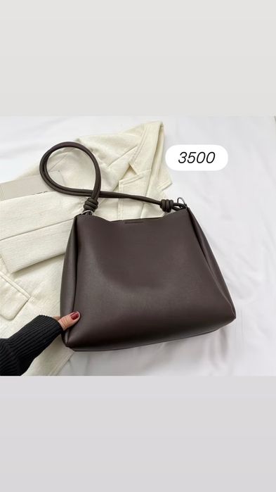 Продам новые сумки
