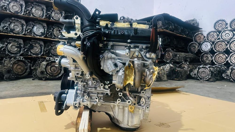 Lexus LX600.Land cruiser300.